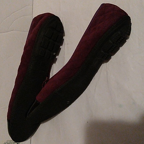 Paul Mayer & Kenneth Cole#bundle - Picture 9 of 12